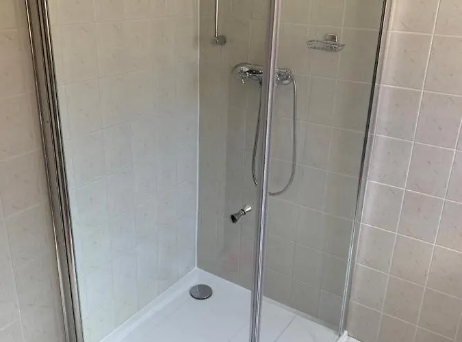 Gasthuis Lomniczanka