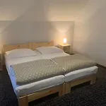 Lomniczanka 3* Karpacz