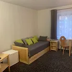 Lomniczanka Pensión 3*