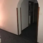 Lomniczanka Pensión 3*