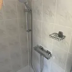 Pensión Lomniczanka 3*