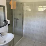 Lomniczanka Pensionat 3*