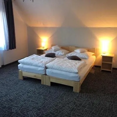 Lomniczanka 3*