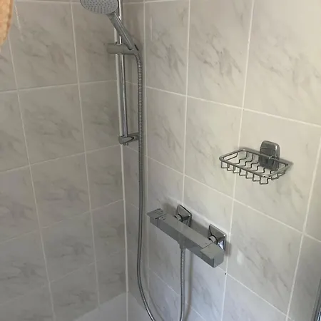 Casa de hóspedes Lomniczanka 3*