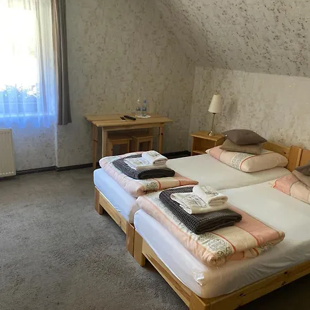 Lomniczanka