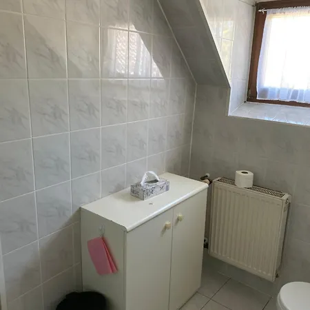 Lomniczanka 3*