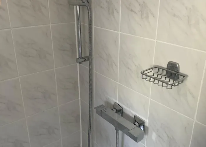 Affittacamere Lomniczanka 3*